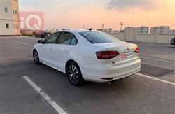 فولكسفاغن جيتا